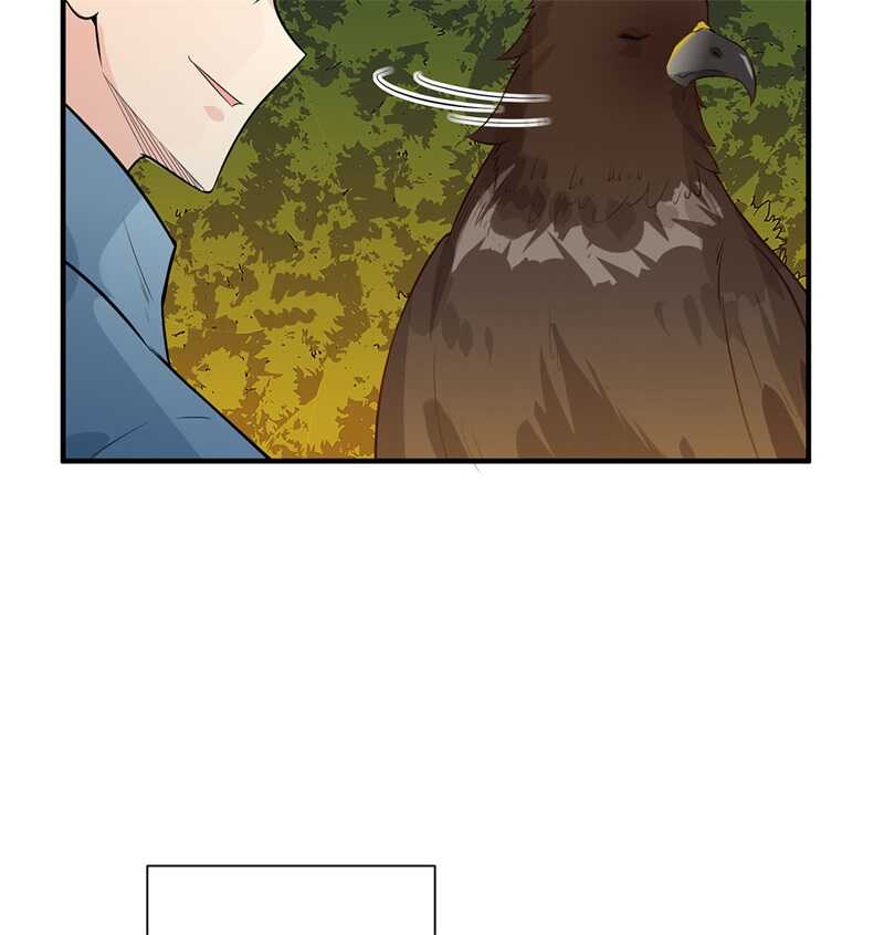 048屈服-我和妹子们的荒岛余生-青葶动漫（第23张）