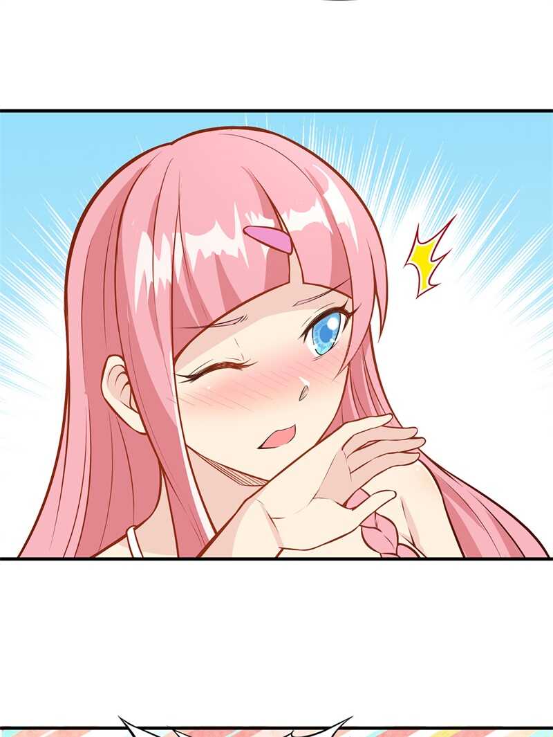 037新的营地-我和妹子们的荒岛余生-青葶动漫（第12张）