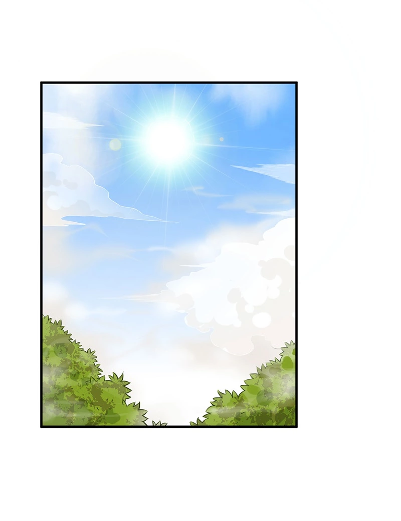 052危险沼泽-我和妹子们的荒岛余生-青葶动漫（第2张）