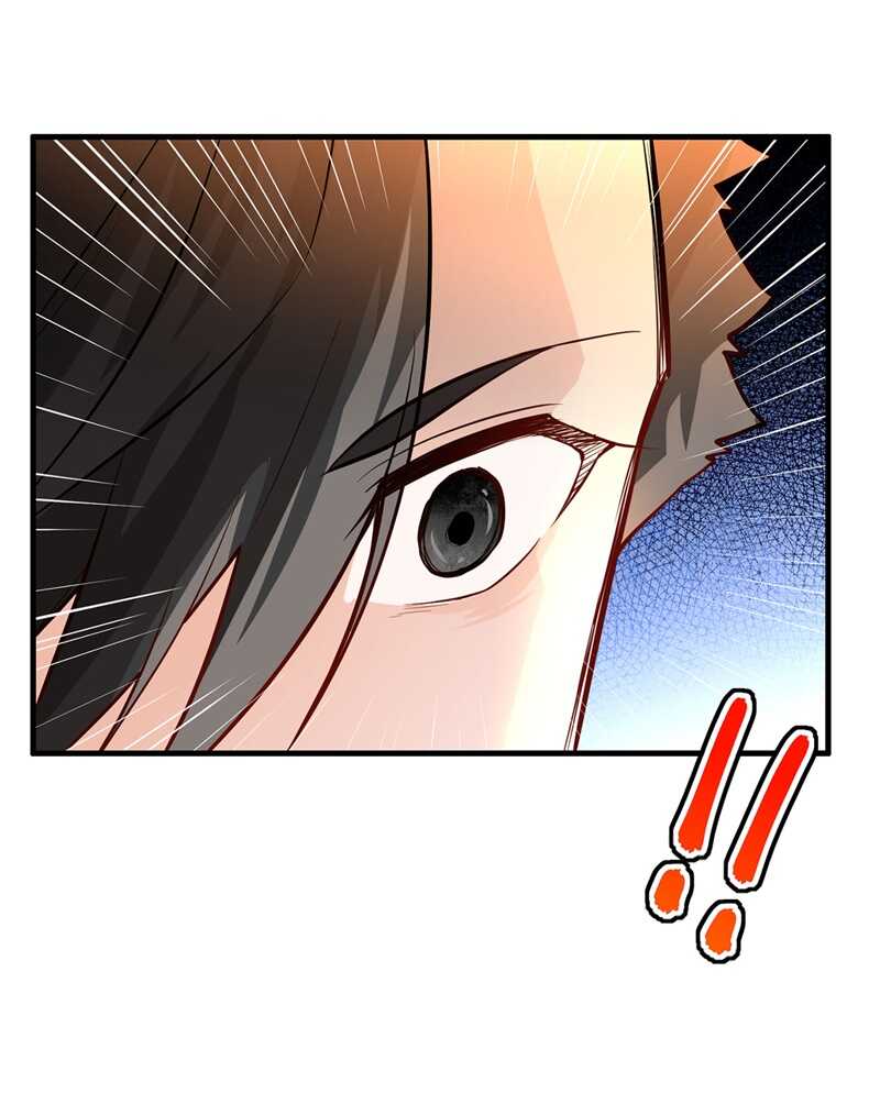 044亮光-我和妹子们的荒岛余生-青葶动漫（第19张）