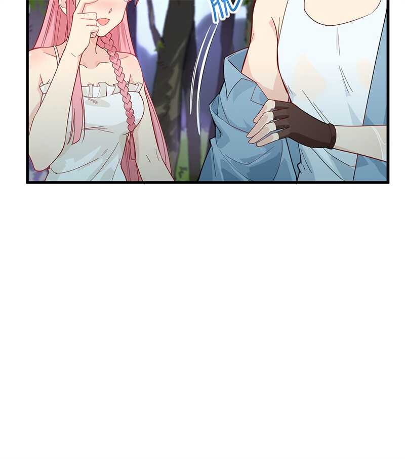 021圣光裁决-我和妹子们的荒岛余生-青葶动漫（第15张）