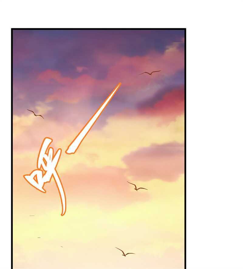 015有我在-我和妹子们的荒岛余生-青葶动漫（第26张）