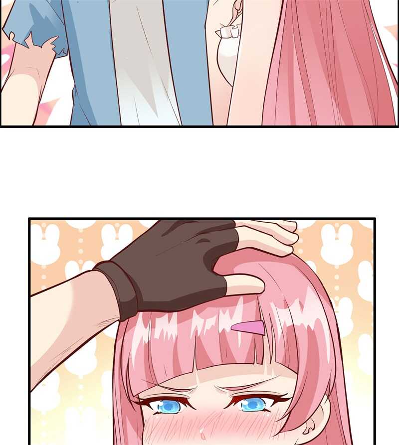 032毒箭制作-我和妹子们的荒岛余生-青葶动漫（第14张）