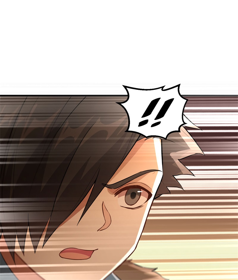 101群狼斗虎-我和妹子们的荒岛余生-青葶动漫（第38张）