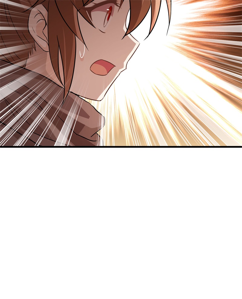 101群狼斗虎-我和妹子们的荒岛余生-青葶动漫（第37张）