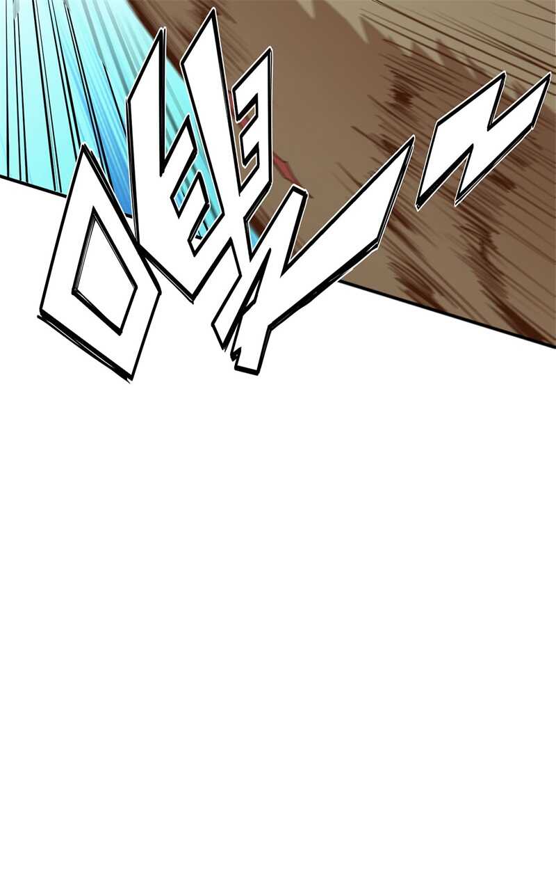 020反杀-我和妹子们的荒岛余生-青葶动漫（第21张）