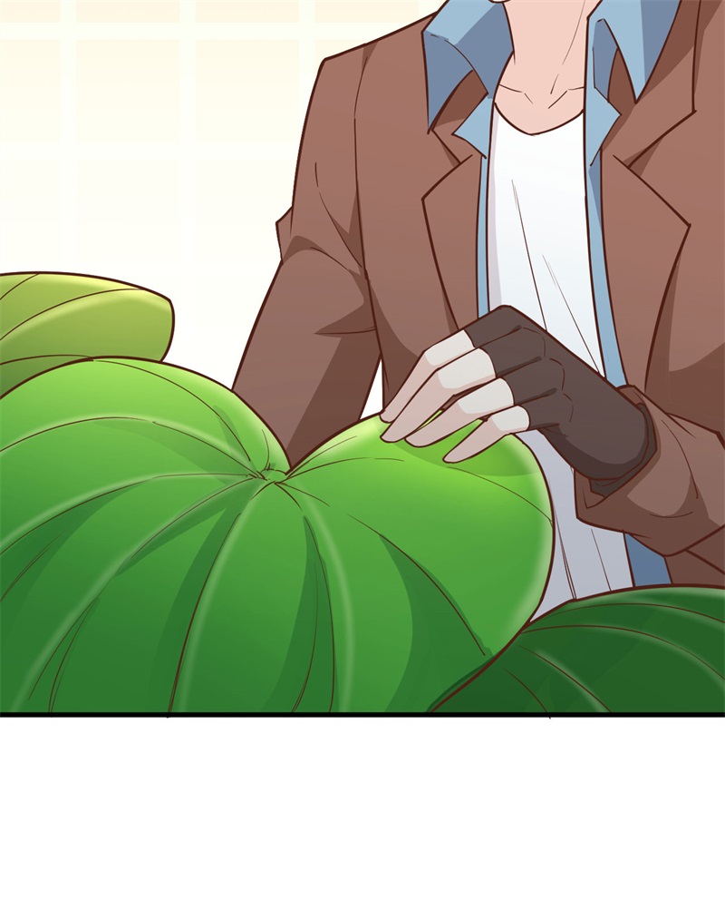 078起锅！吃饭！-我和妹子们的荒岛余生-青葶动漫（第12张）