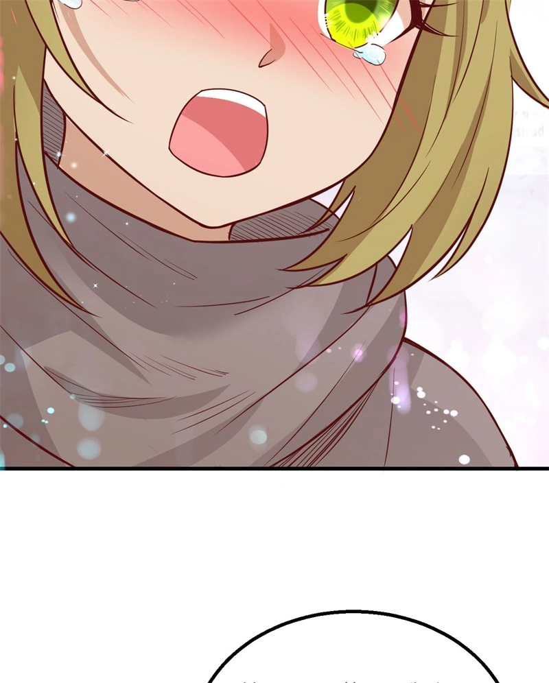 073困难重重-我和妹子们的荒岛余生-青葶动漫（第27张）