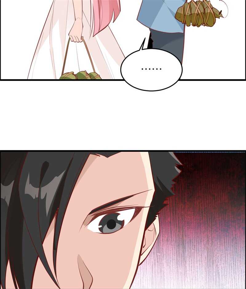 010吃饱喝足-我和妹子们的荒岛余生-青葶动漫（第21张）