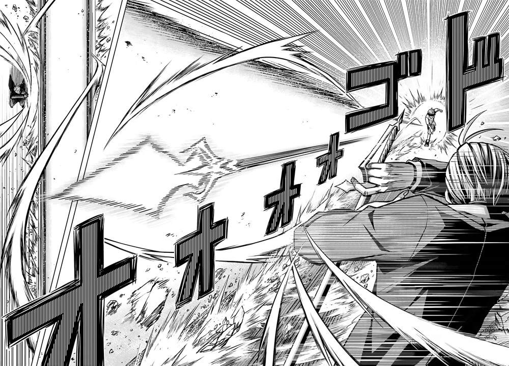 第5话-我想将真正的实力隐藏到极限-龟小屋サト猫夜叉（第29张）