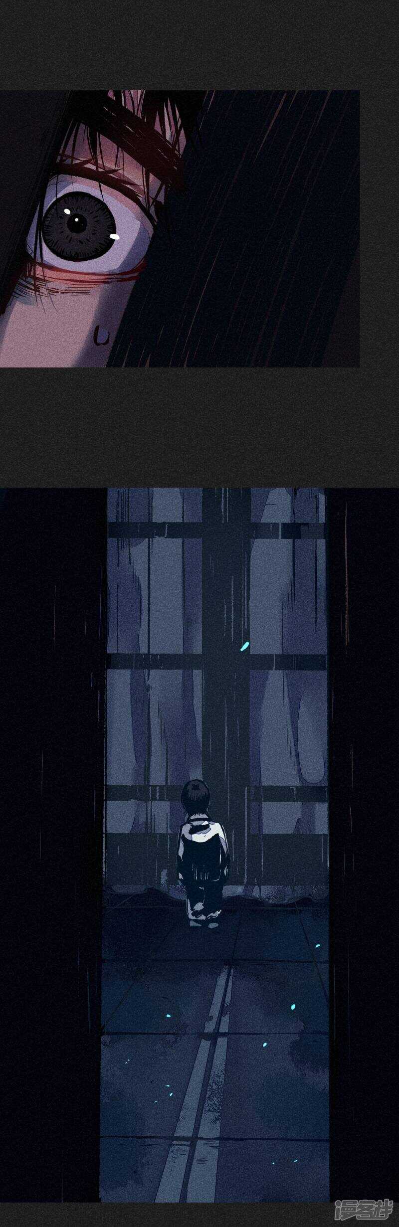 第1话佛牌生涯之始-我在泰国卖佛牌的那几年-极漫文化（第17张）