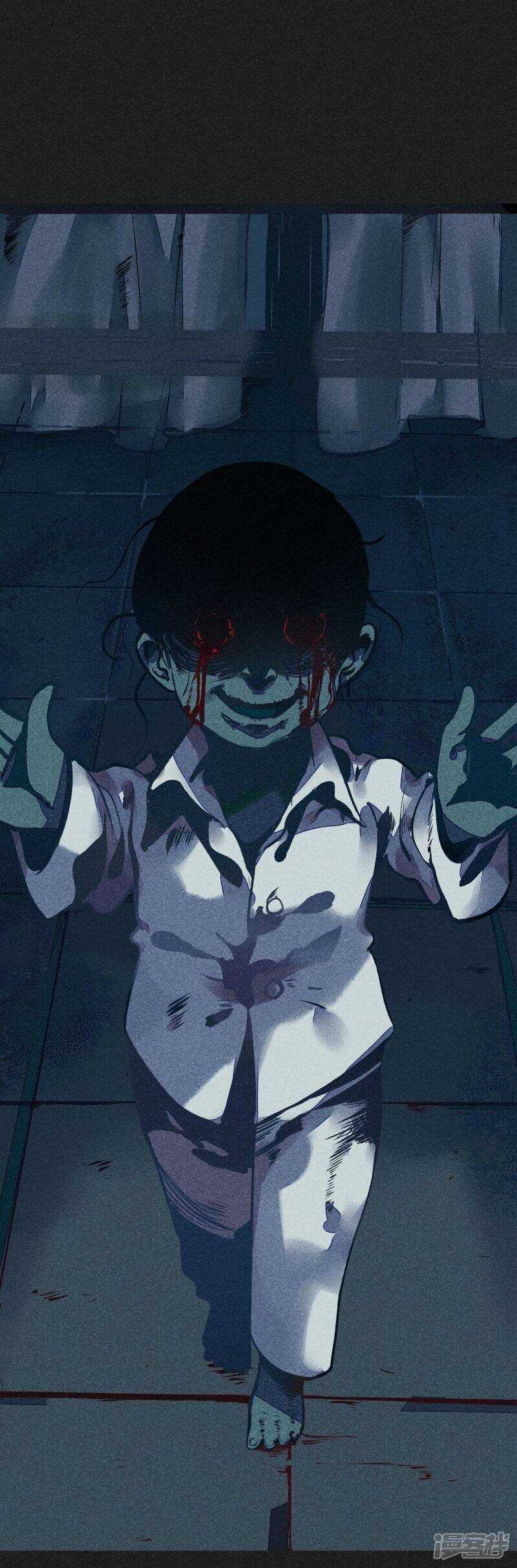 第1话佛牌生涯之始-我在泰国卖佛牌的那几年-极漫文化（第20张）