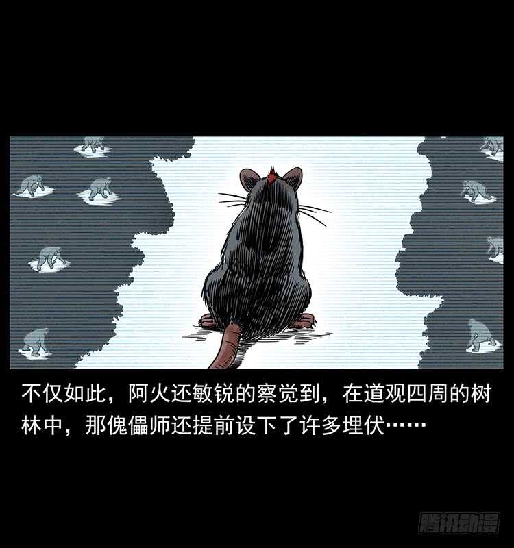 傀儡-仙山传奇-转轮手枪（第10张）