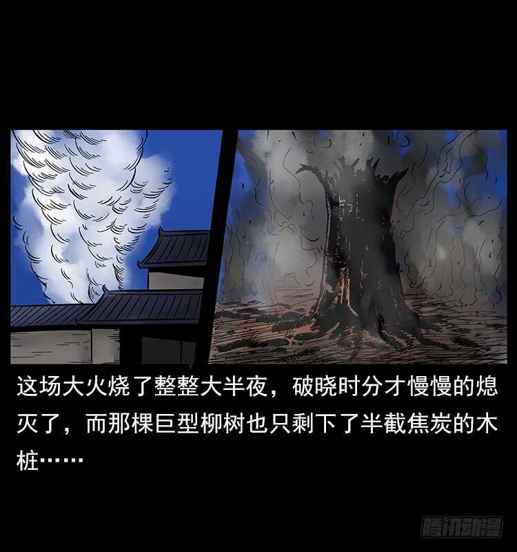 拜仙魔教-仙山传奇-转轮手枪（第25张）