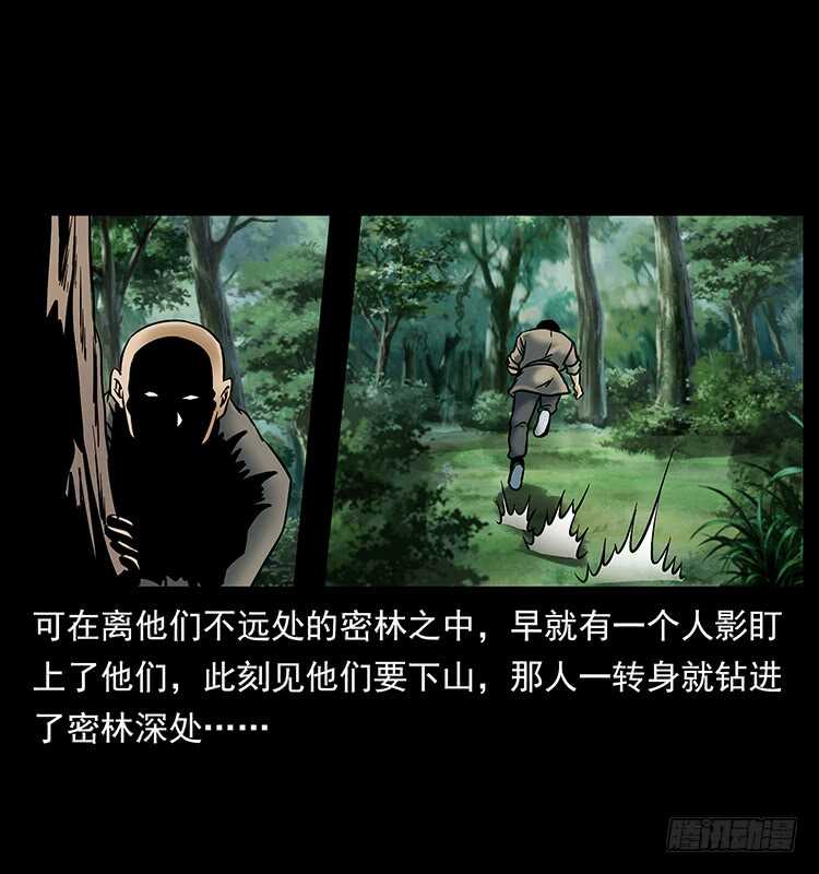 入伏牛-仙山传奇-转轮手枪（第10张）