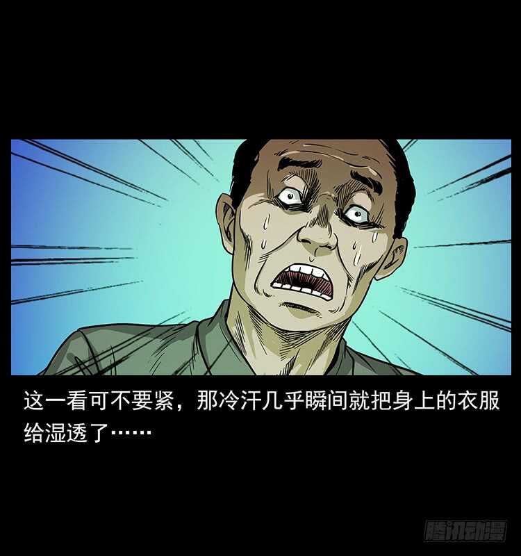 夜葬-仙山传奇-转轮手枪（第29张）