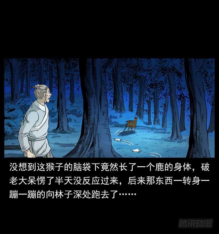 神医-仙山传奇-转轮手枪（第21张）