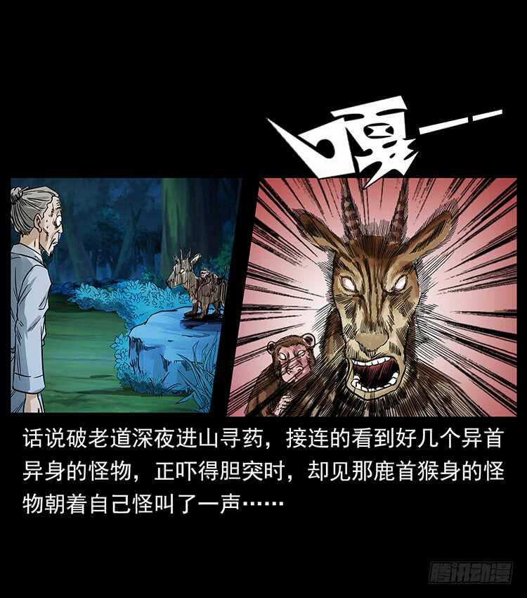 神医（中）-仙山传奇-转轮手枪（第2张）
