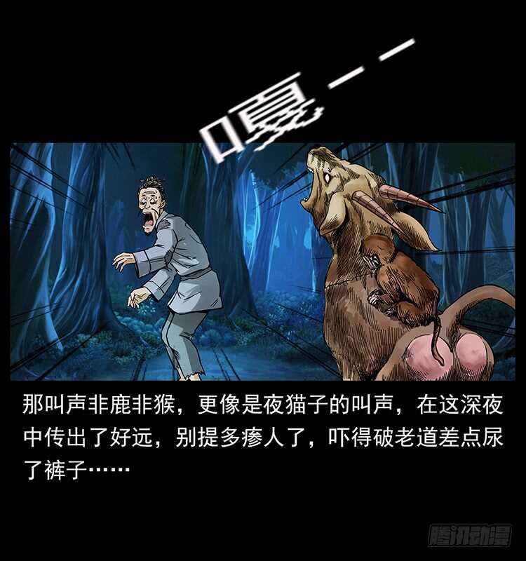 神医（中）-仙山传奇-转轮手枪（第3张）