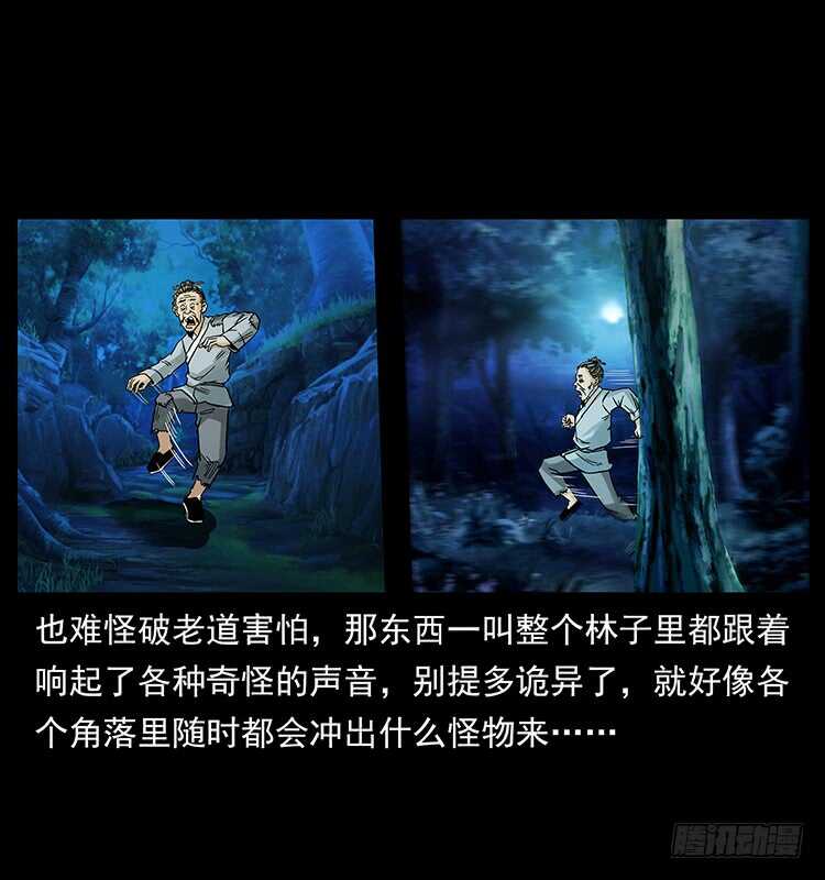 神医（中）-仙山传奇-转轮手枪（第5张）