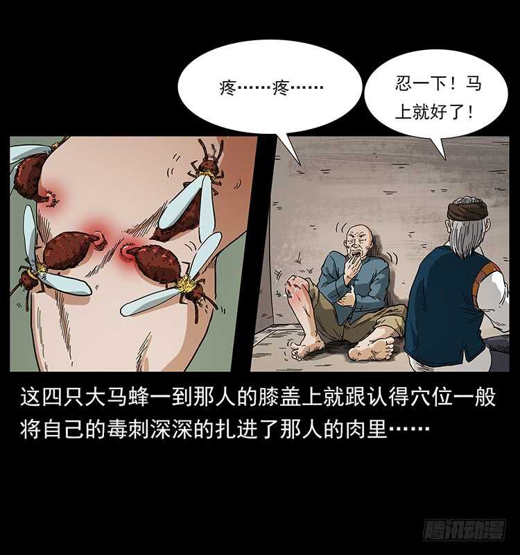 痋术-仙山传奇-转轮手枪（第9张）