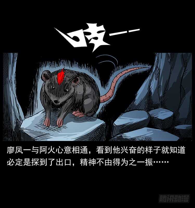 生死之门-仙山传奇-转轮手枪（第6张）