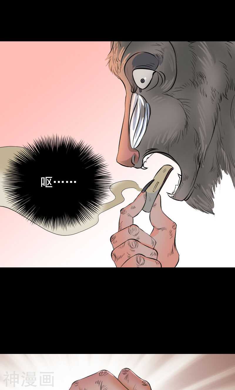 第155话(44P)-凶棺-万画筒漫画（第8张）