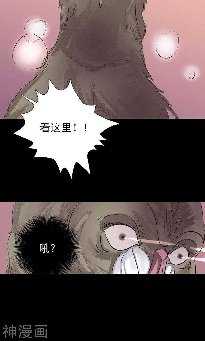 第156话(50P)-凶棺-万画筒漫画（第27张）