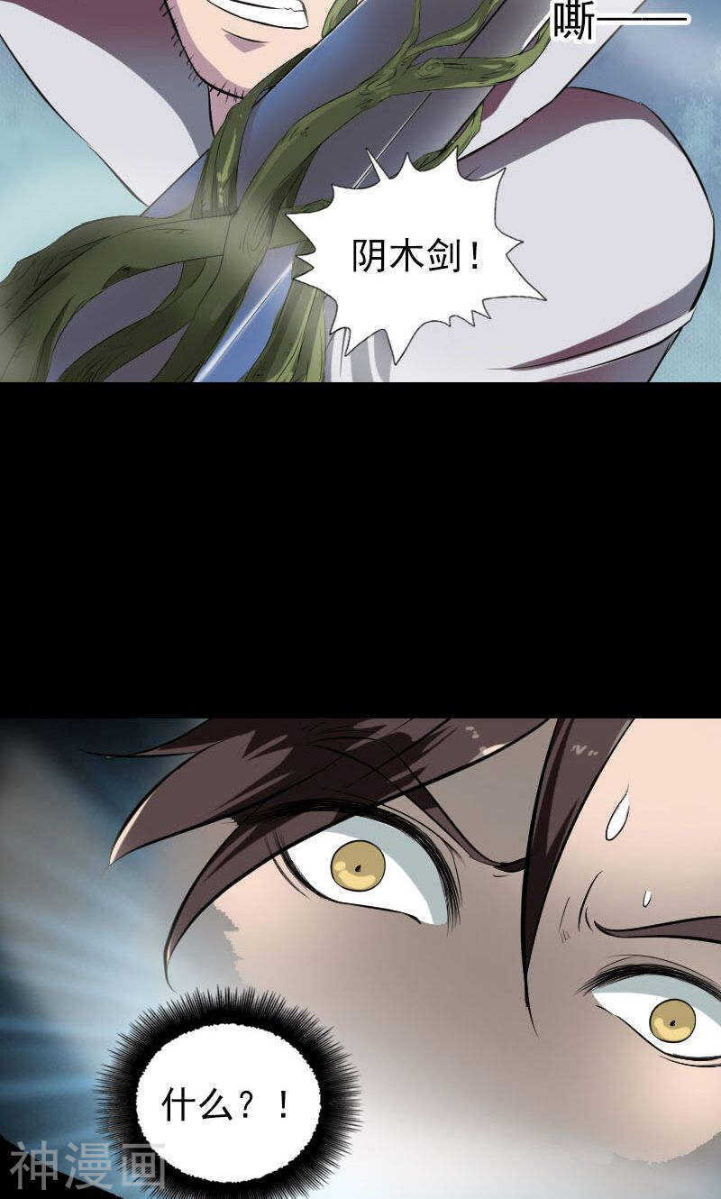 第181话(47P)-凶棺-万画筒漫画（第12张）