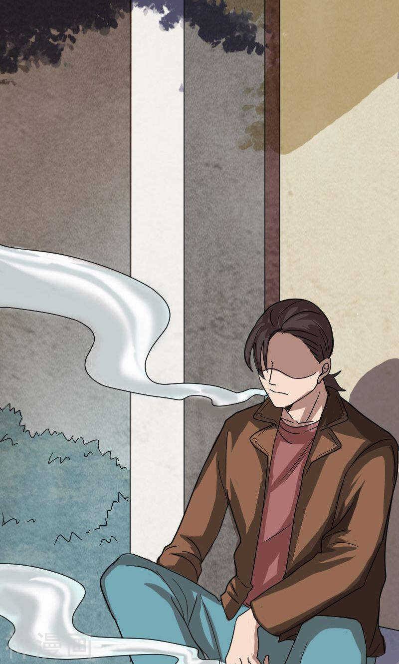 第28话(46P)-凶棺-万画筒漫画（第27张）