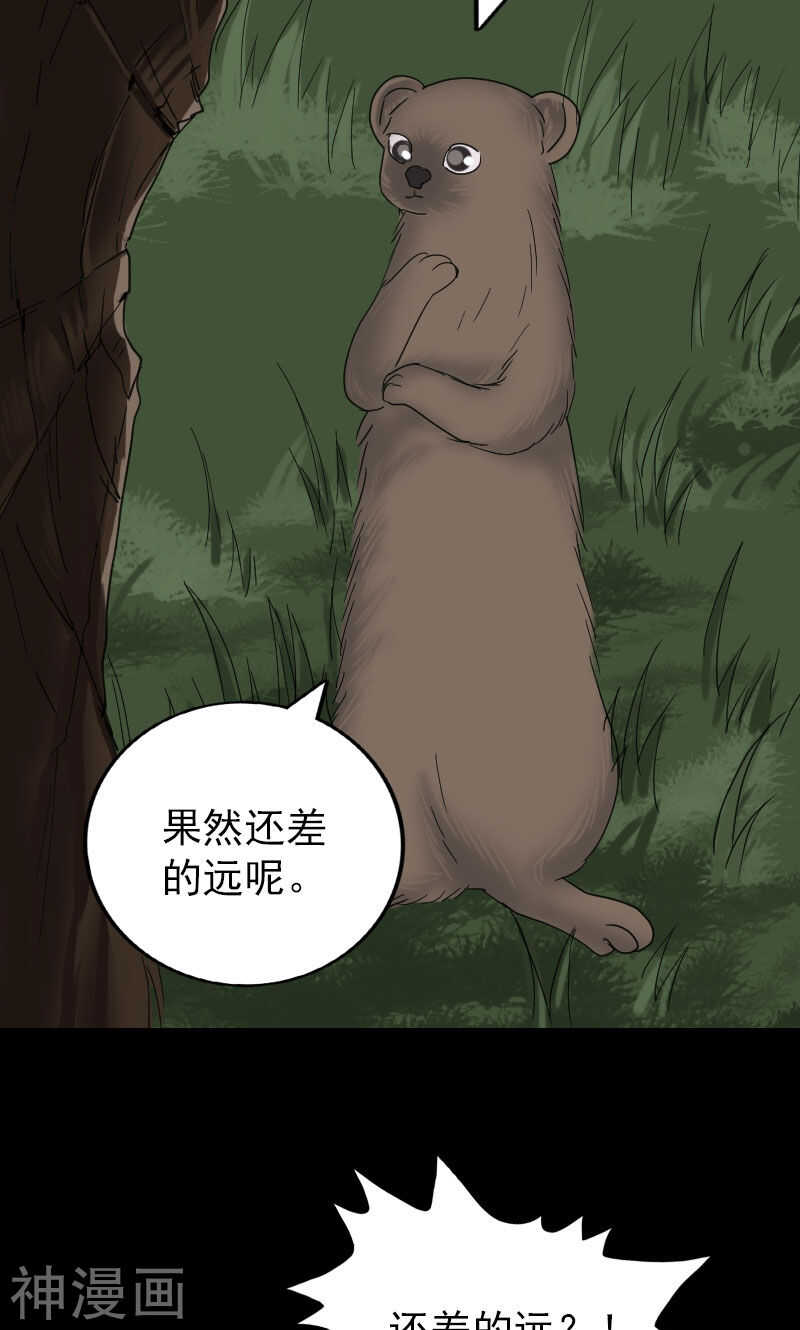 第61话(31P)-凶棺-万画筒漫画（第6张）