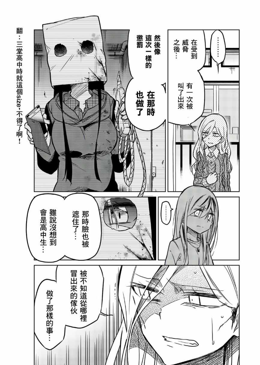第53话协助的理由-异常者的爱-千田大辅（第7张）
