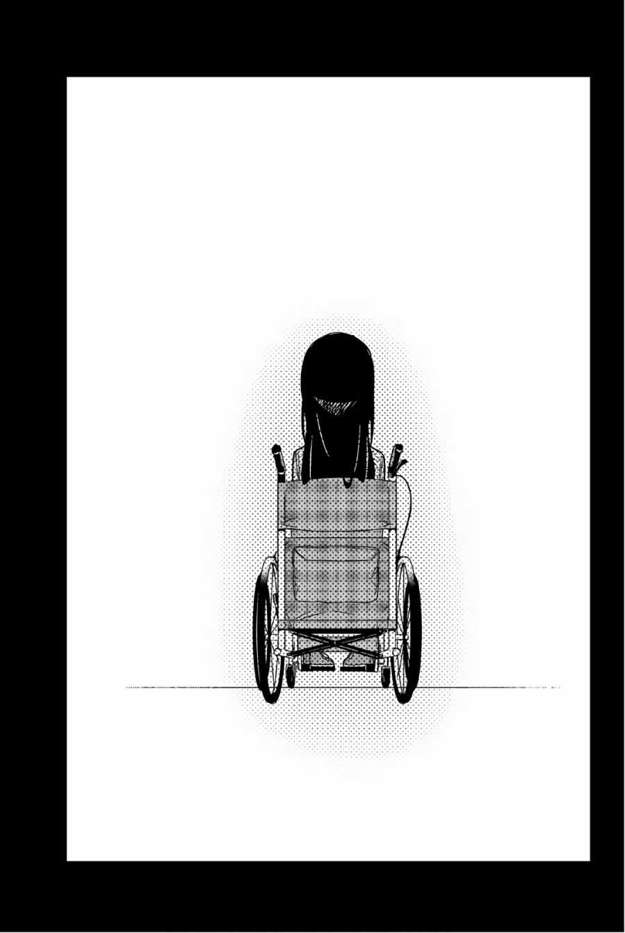 第45话四谷の现在-异常者的爱-千田大辅（第9张）