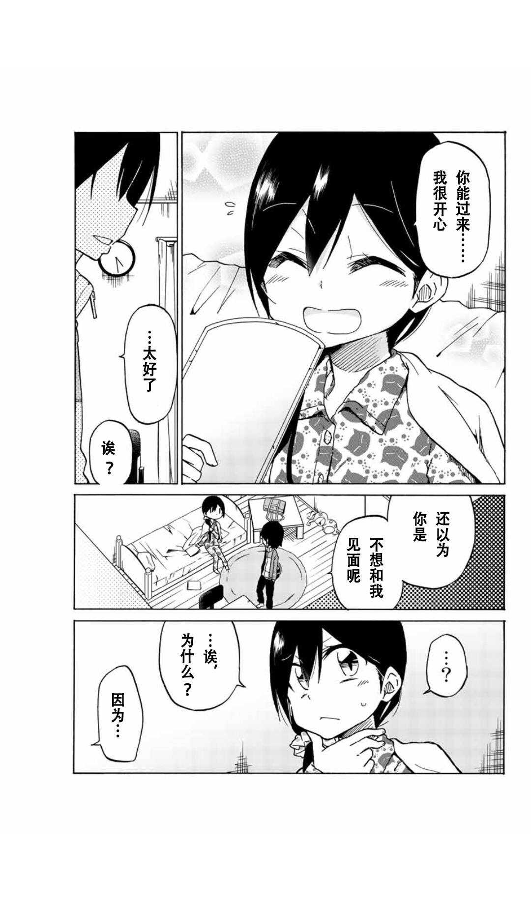 第02话-异常者的爱-千田大辅（第9张）