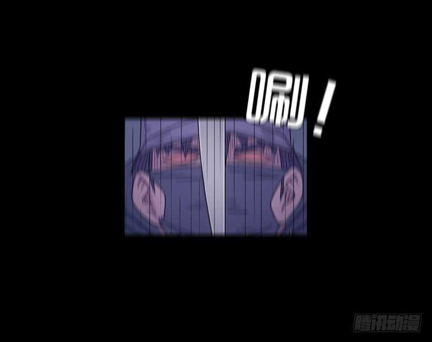 第三十三话秦铮（1）-隐藏人-老张（第9张）