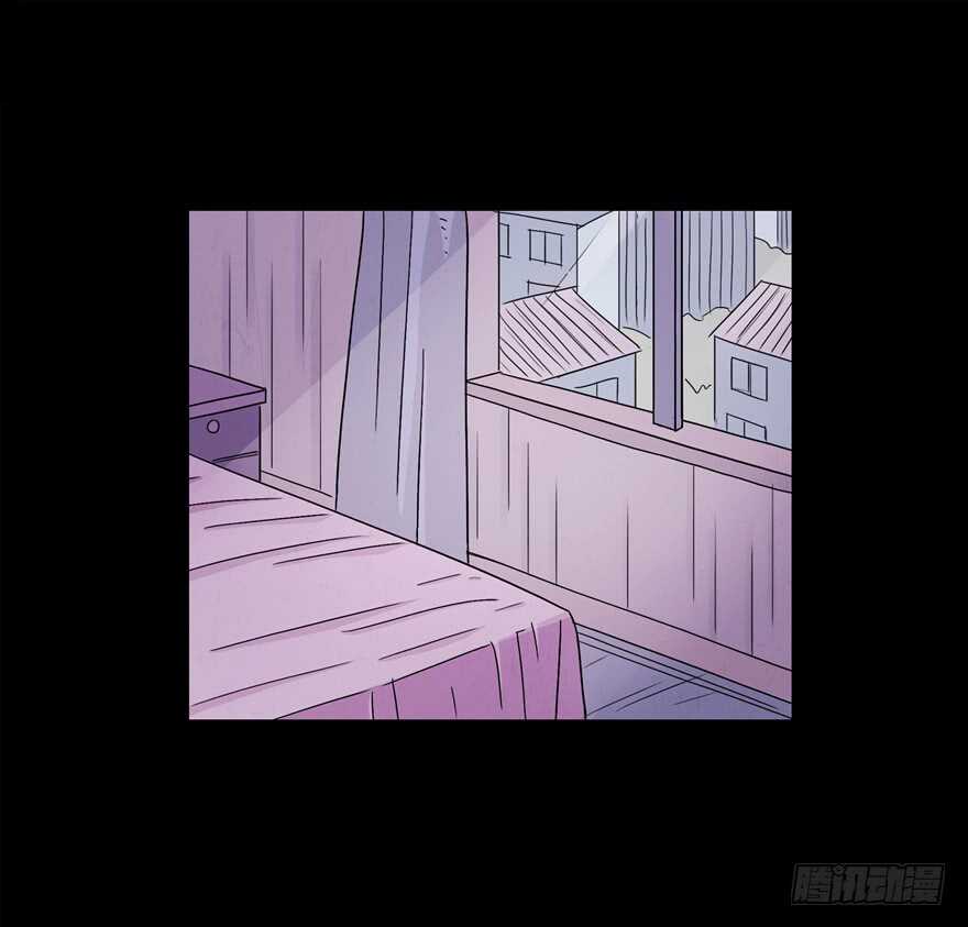 第四十三话升温-隐藏人-老张（第18张）