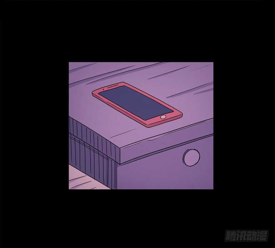 第四十三话升温-隐藏人-老张（第19张）