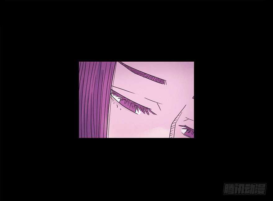 第四十三话升温-隐藏人-老张（第21张）