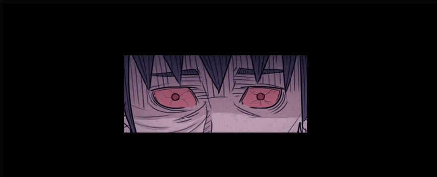 第十三话跟踪-隐藏人-老张（第16张）