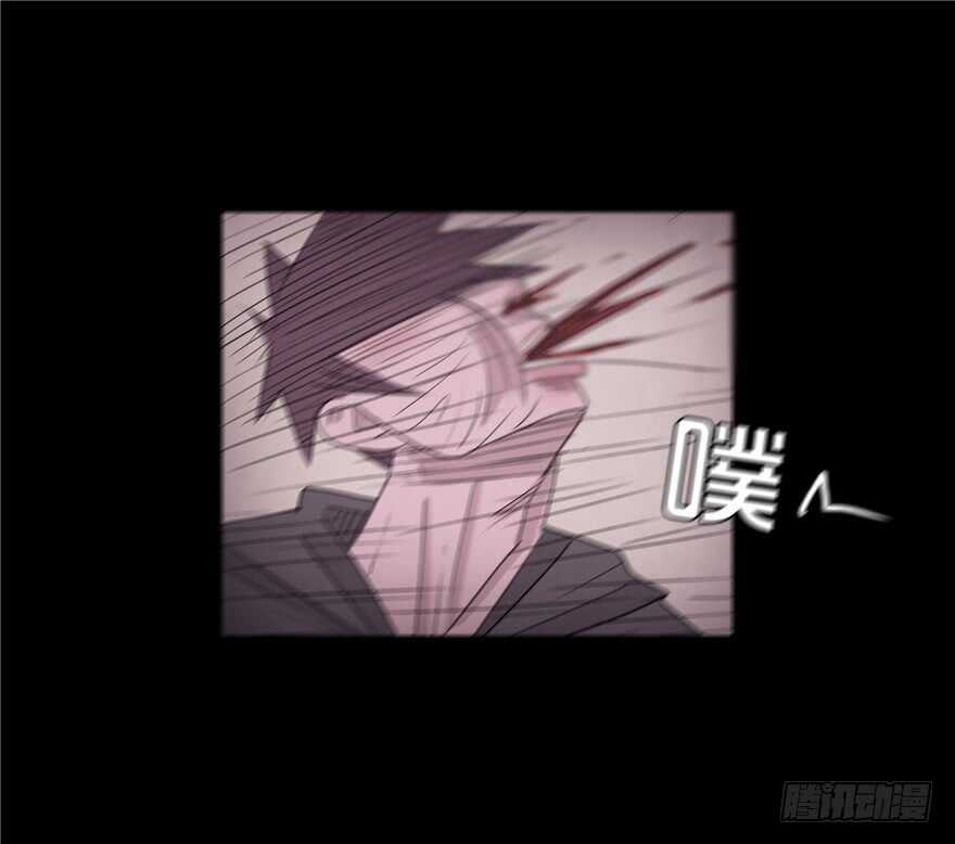 第三十八话绝处逢生？-隐藏人-老张（第31张）