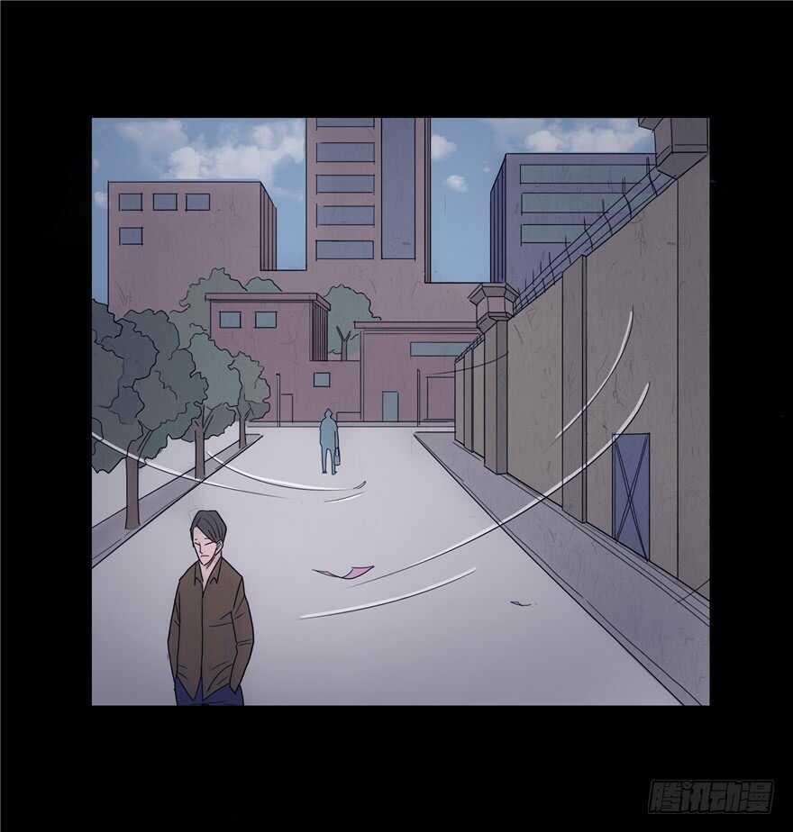 第九话挑衅-隐藏人-老张（第13张）