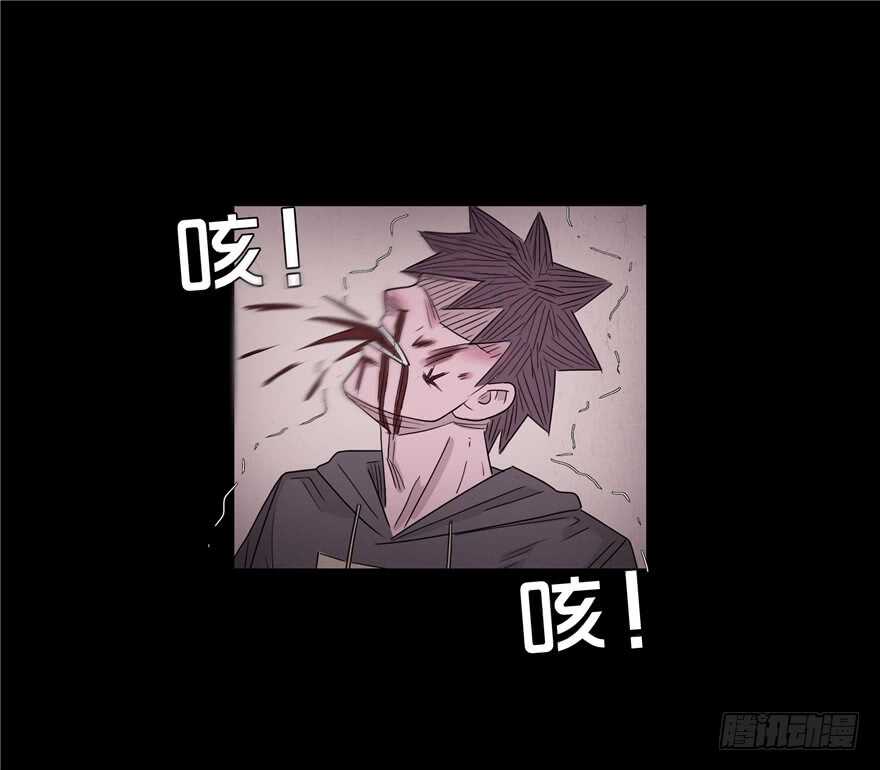第三十八话绝处逢生？-隐藏人-老张（第34张）
