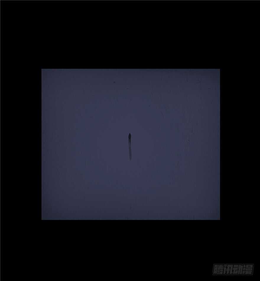 第三十五话车祸-隐藏人-老张（第20张）