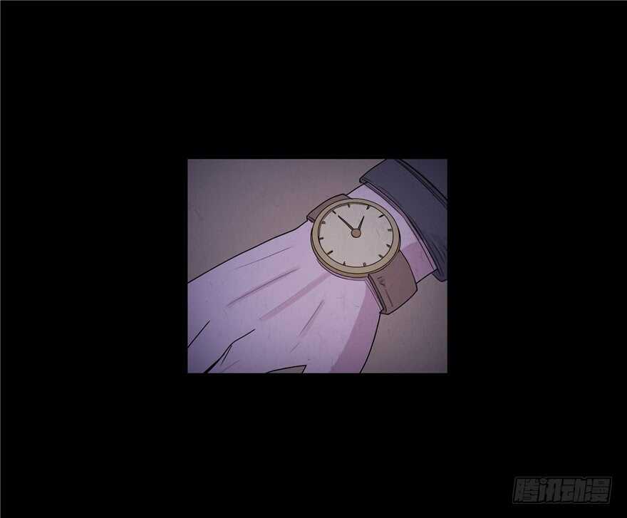 第三十五话车祸-隐藏人-老张（第26张）