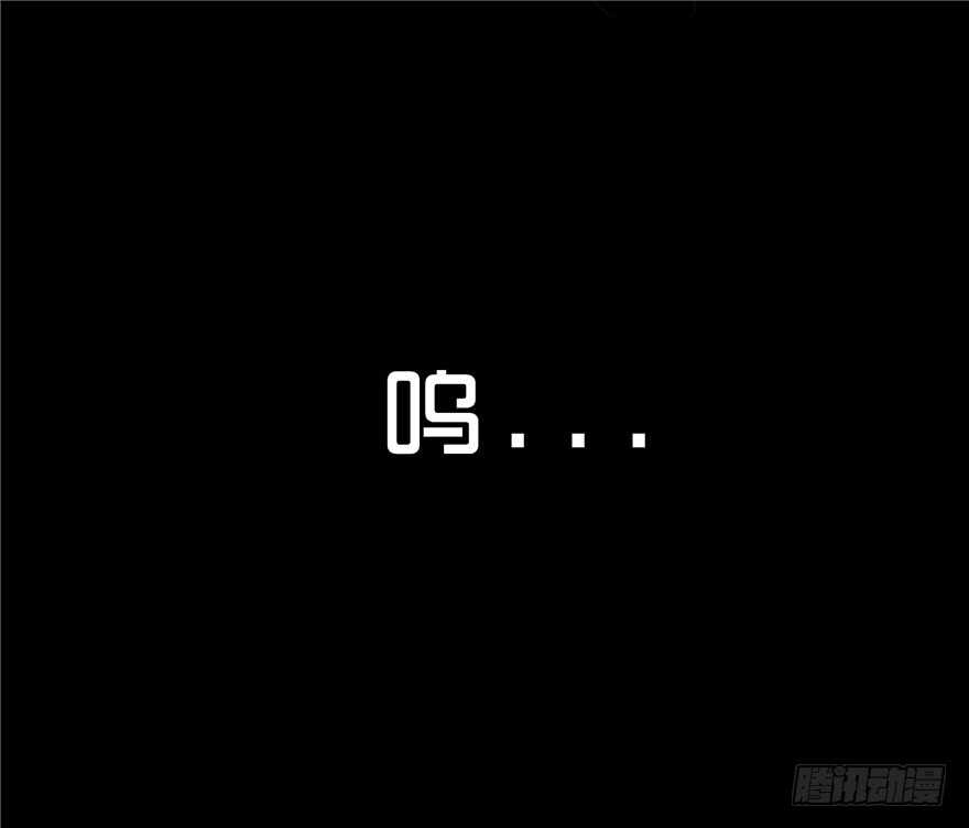 第一话隐藏人-隐藏人-老张（第27张）