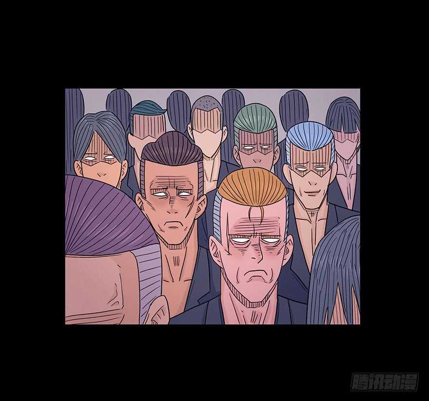 第四十六话野心-隐藏人-老张（第7张）