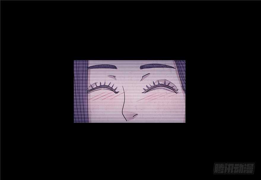 第三十九话心动-隐藏人-老张（第8张）