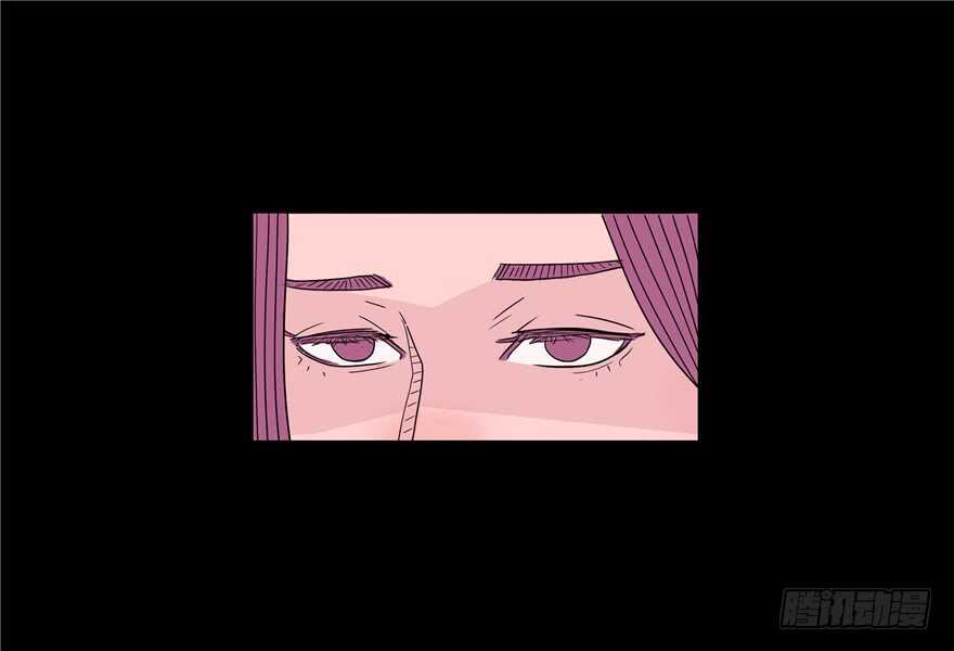 第三十九话心动-隐藏人-老张（第11张）