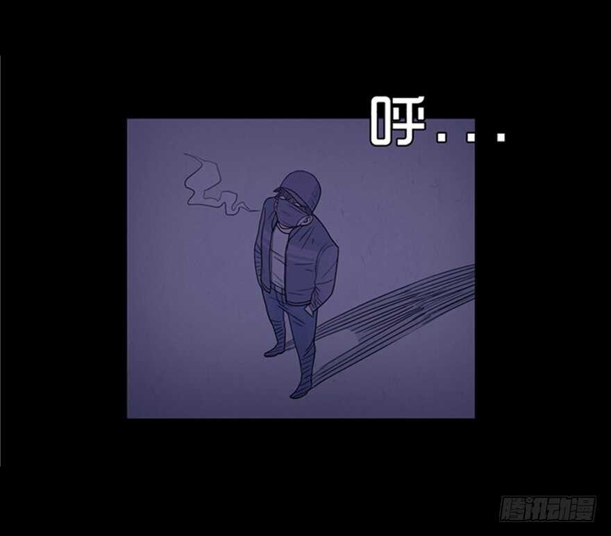第十四话偶遇-话忆-隐藏人-老张（第12张）