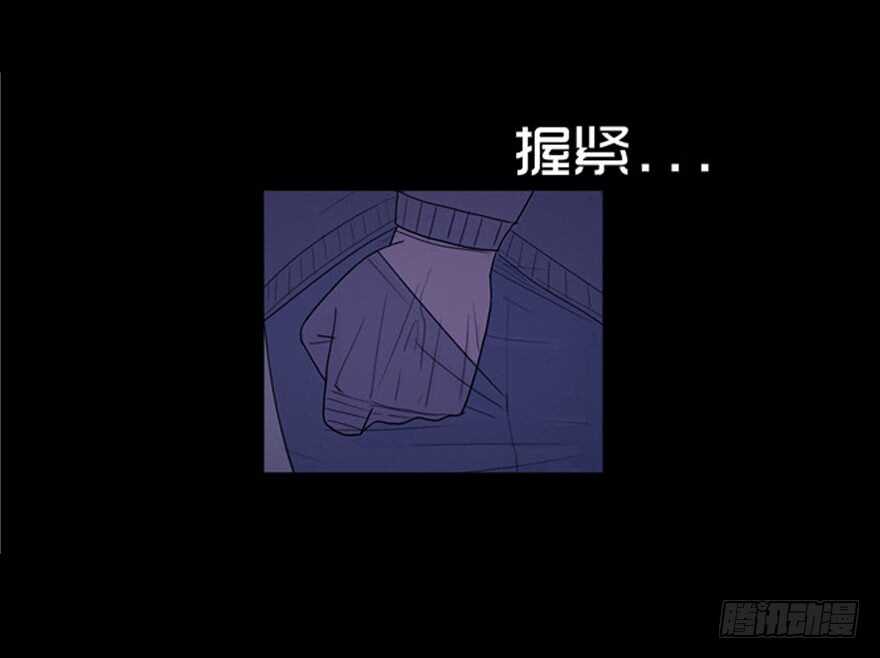 第十四话偶遇-话忆-隐藏人-老张（第14张）
